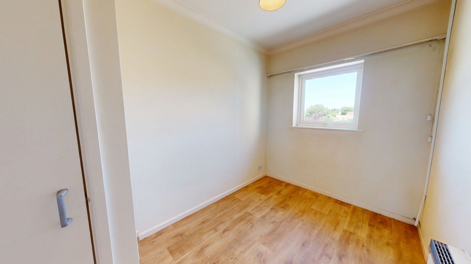3 bedroom House for Sale Evesham Road, Cheltenham, Gloucestershire