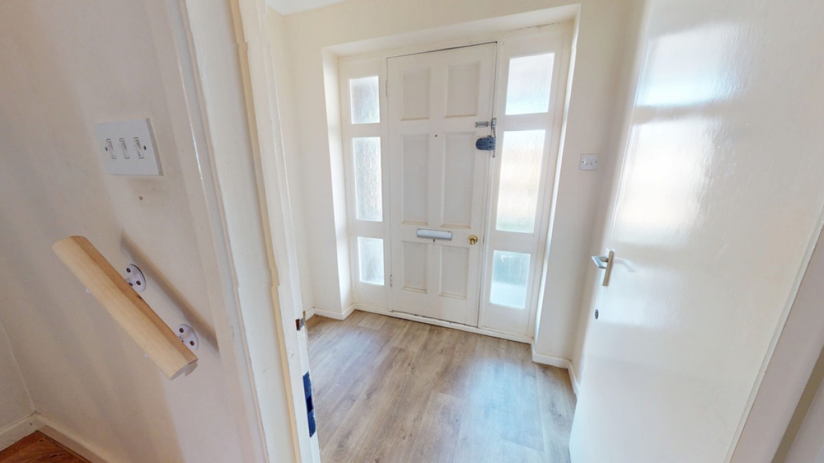 Evesham Road, Cheltenham, Gloucestershire
