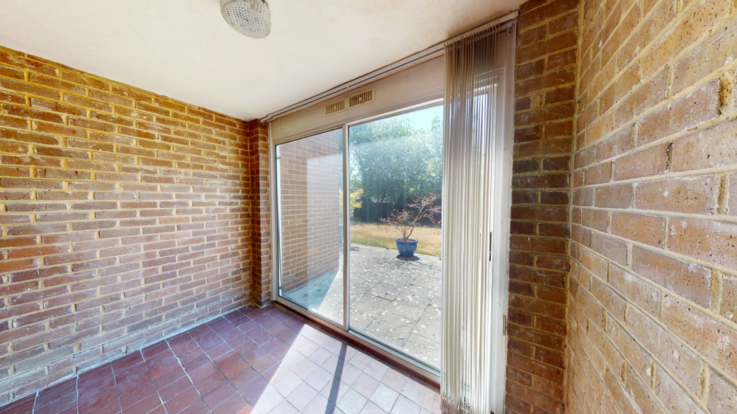 3 bedroom House for Sale Evesham Road, Cheltenham, Gloucestershire