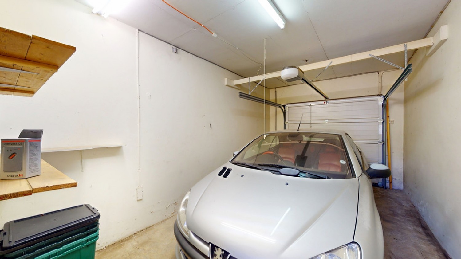 3 bedroom House for Sale Evesham Road, Cheltenham, Gloucestershire