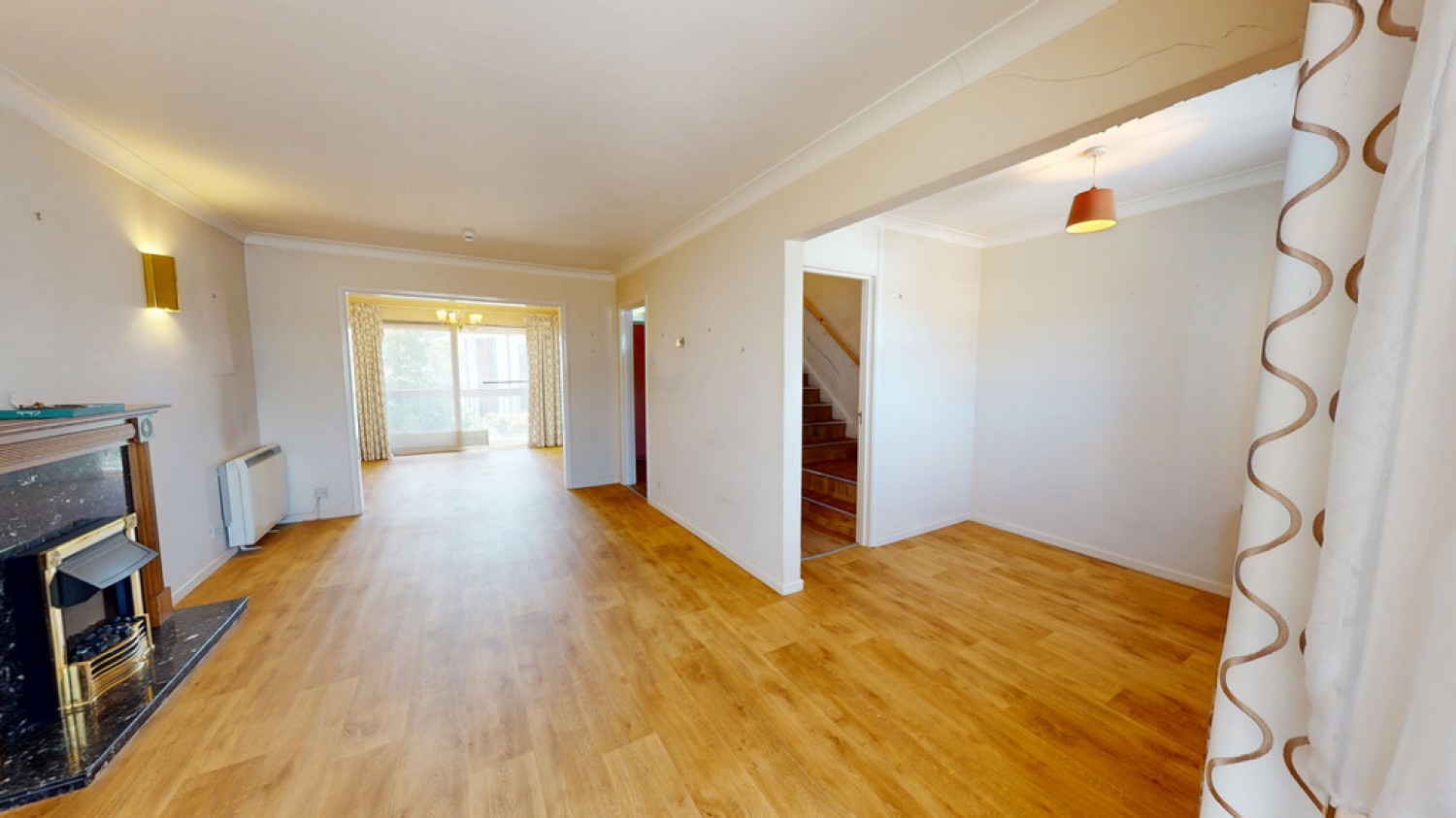 3 bedroom House for Sale Evesham Road, Cheltenham, Gloucestershire