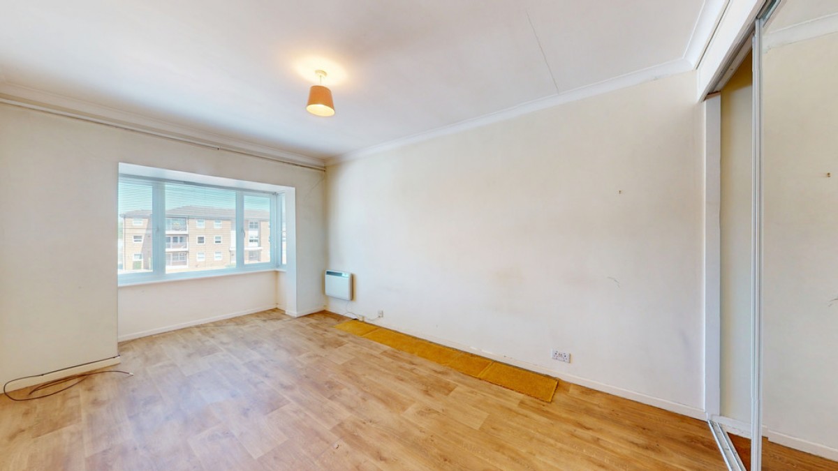 Evesham Road, Cheltenham, Gloucestershire