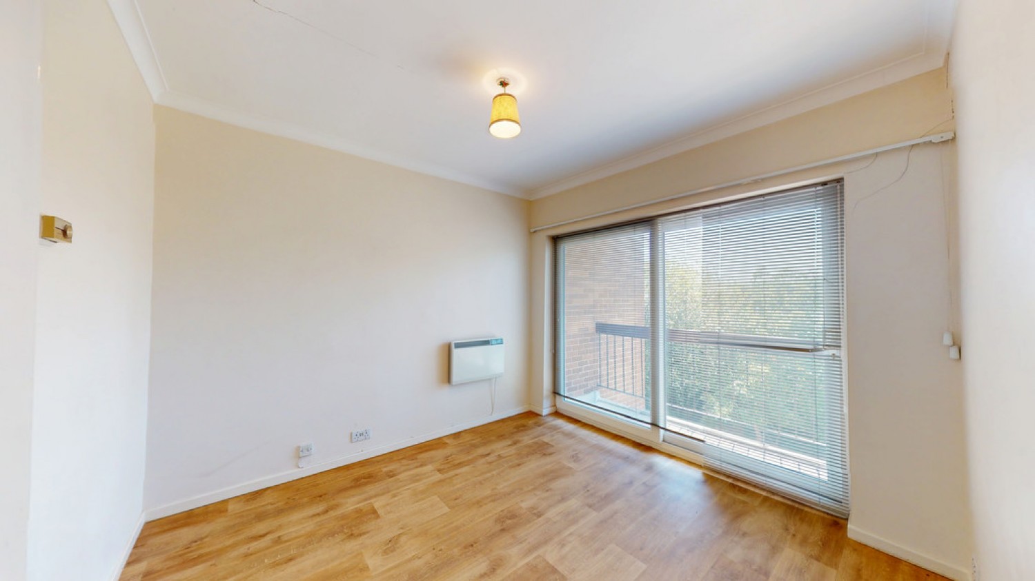 3 bedroom House for Sale Evesham Road, Cheltenham, Gloucestershire