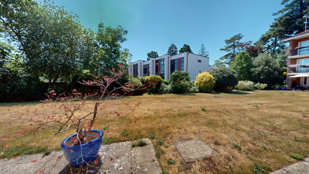 Evesham Road, Cheltenham, Gloucestershire
