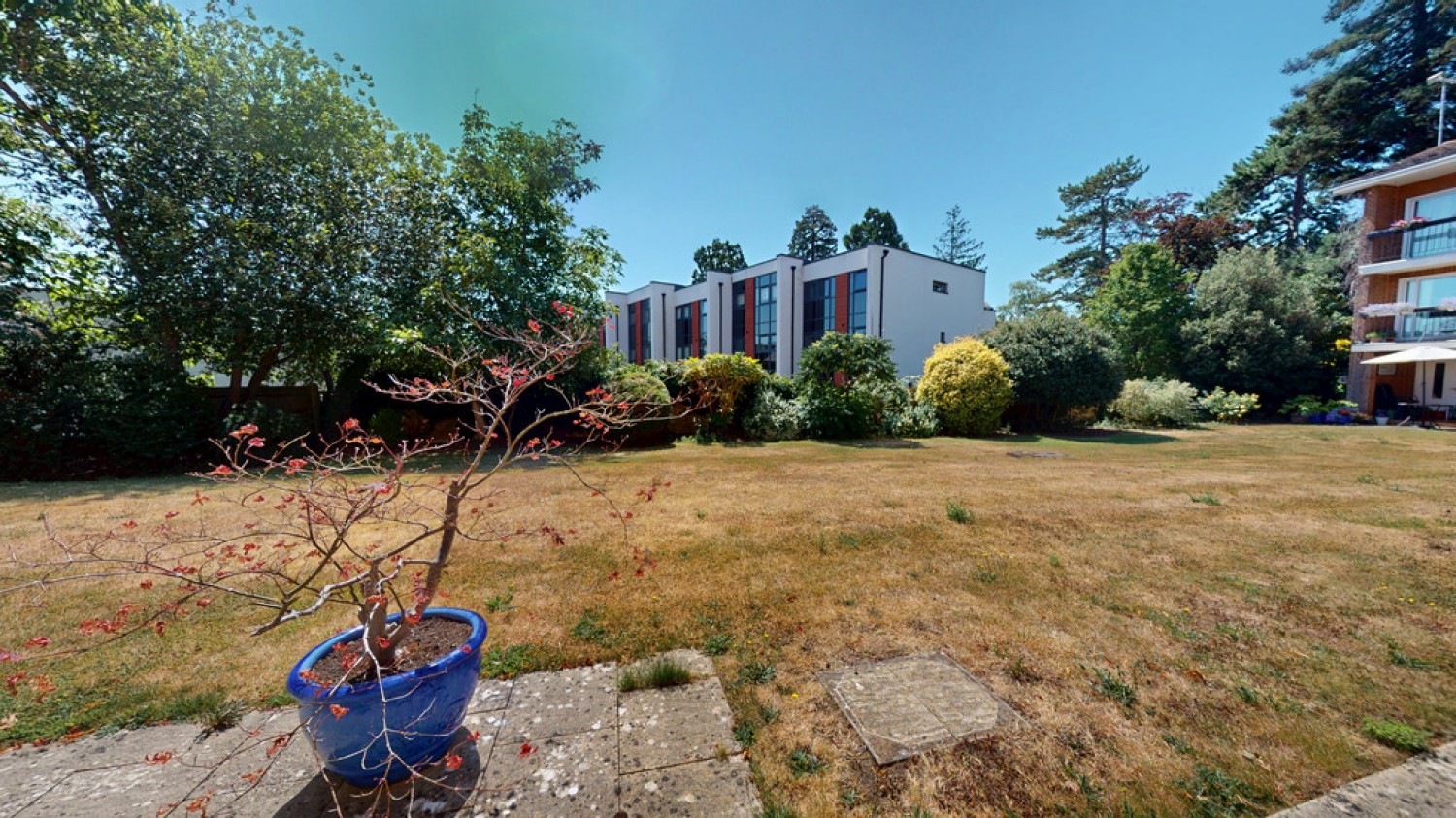 3 bedroom House for Sale Evesham Road, Cheltenham, Gloucestershire
