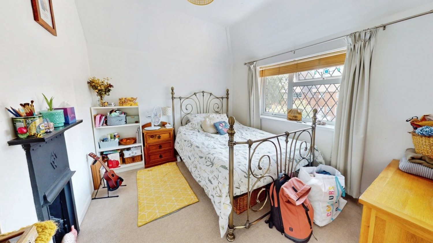 3 bedroom House for Sale Spenser Road, Cheltenham, Gloucestershire