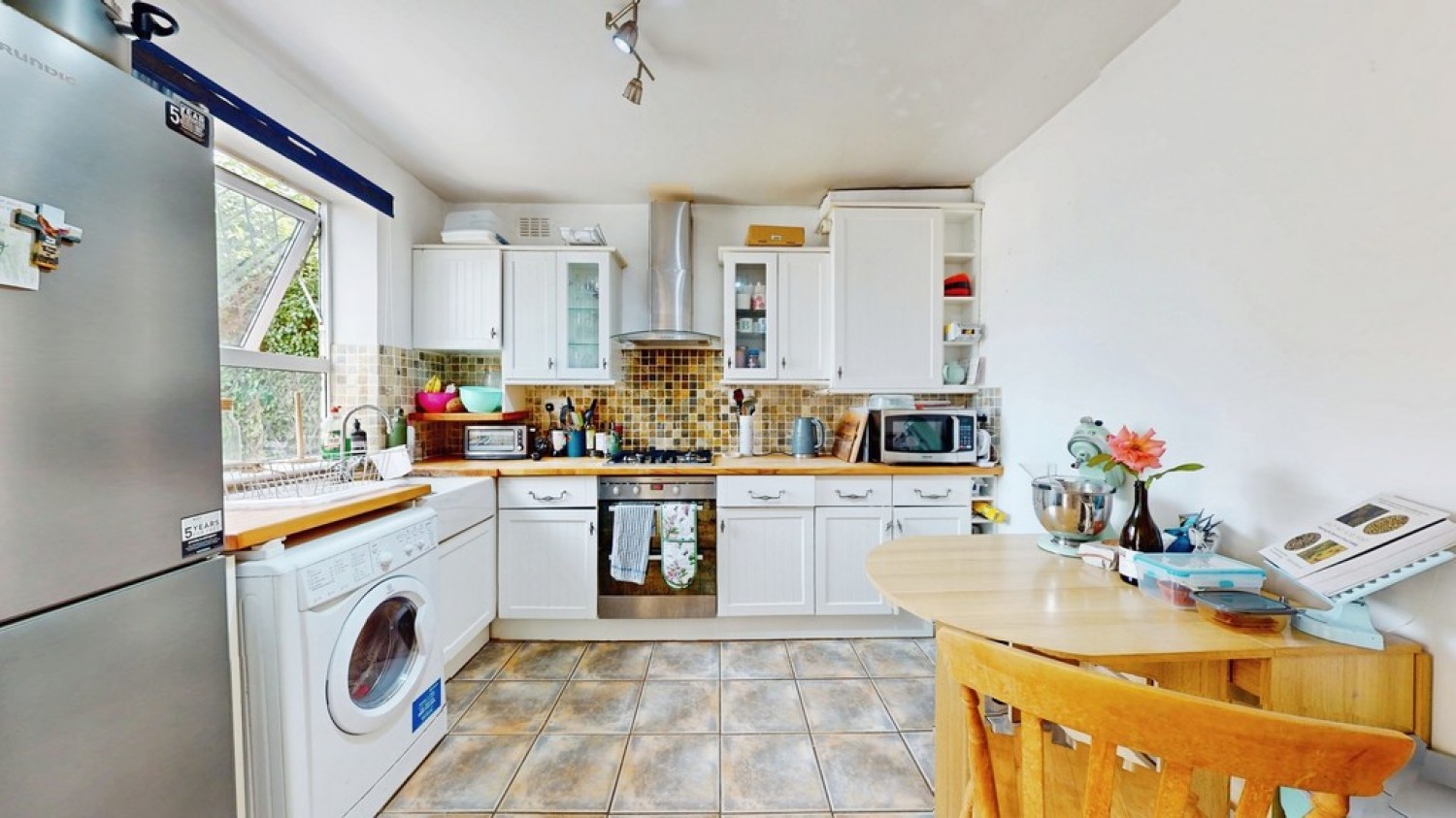 3 bedroom House for Sale Spenser Road, Cheltenham, Gloucestershire