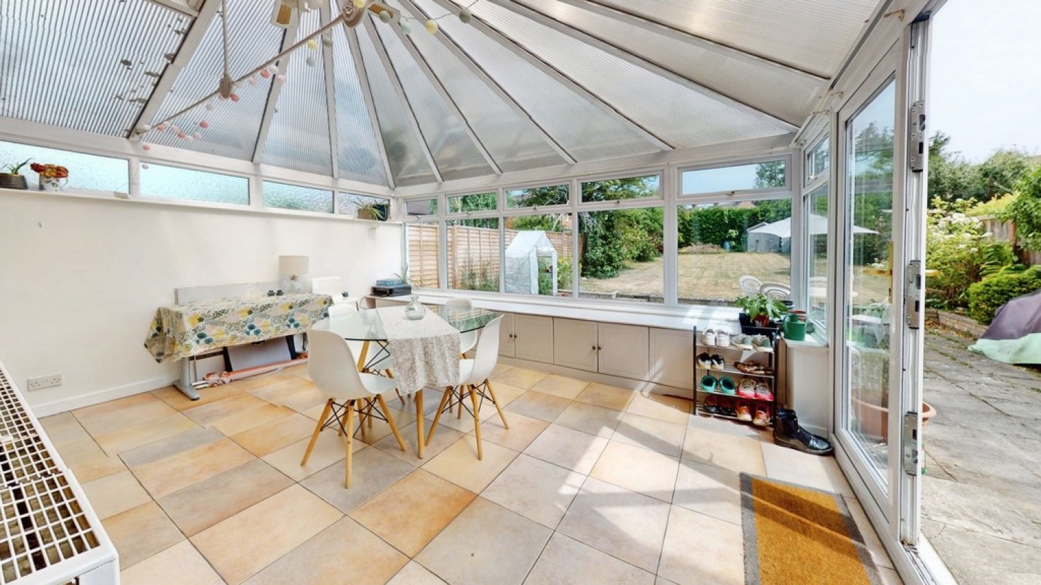 3 bedroom House for Sale Spenser Road, Cheltenham, Gloucestershire