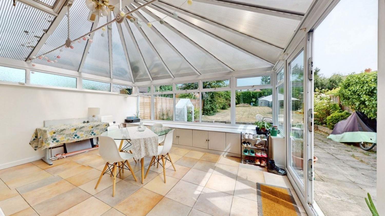3 bedroom House for Sale Spenser Road, Cheltenham, Gloucestershire