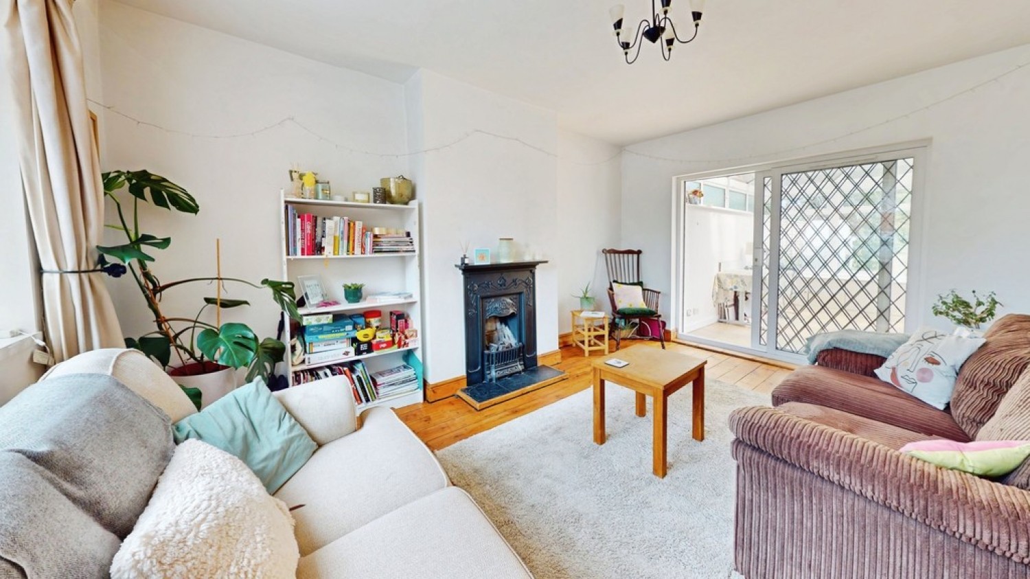 3 bedroom House for Sale Spenser Road, Cheltenham, Gloucestershire