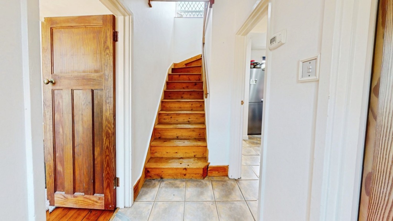 3 bedroom House for Sale Spenser Road, Cheltenham, Gloucestershire