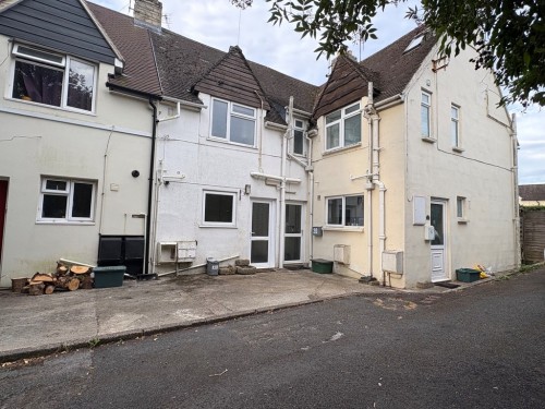 Upper Washwell, Painswick, Stroud