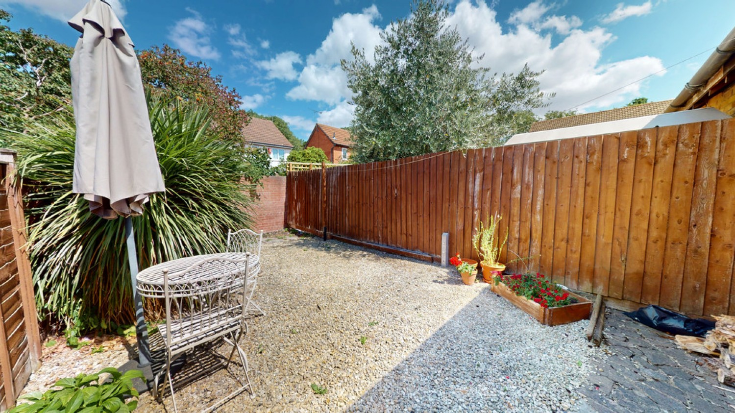 1 bedroom House for Sale Up Hatherley, Cheltenham, Gloucestershire