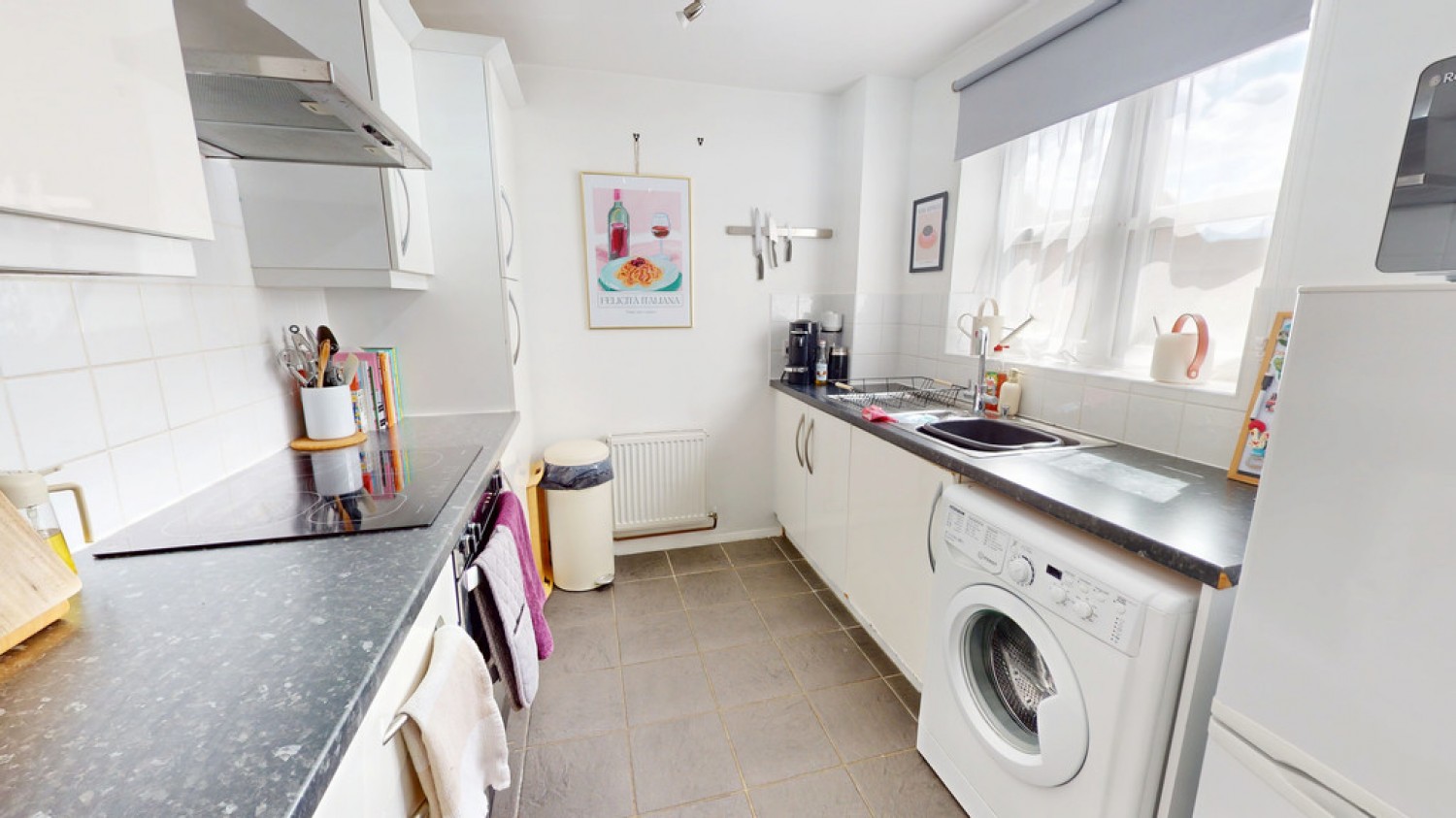 1 bedroom House for Sale Up Hatherley, Cheltenham, Gloucestershire