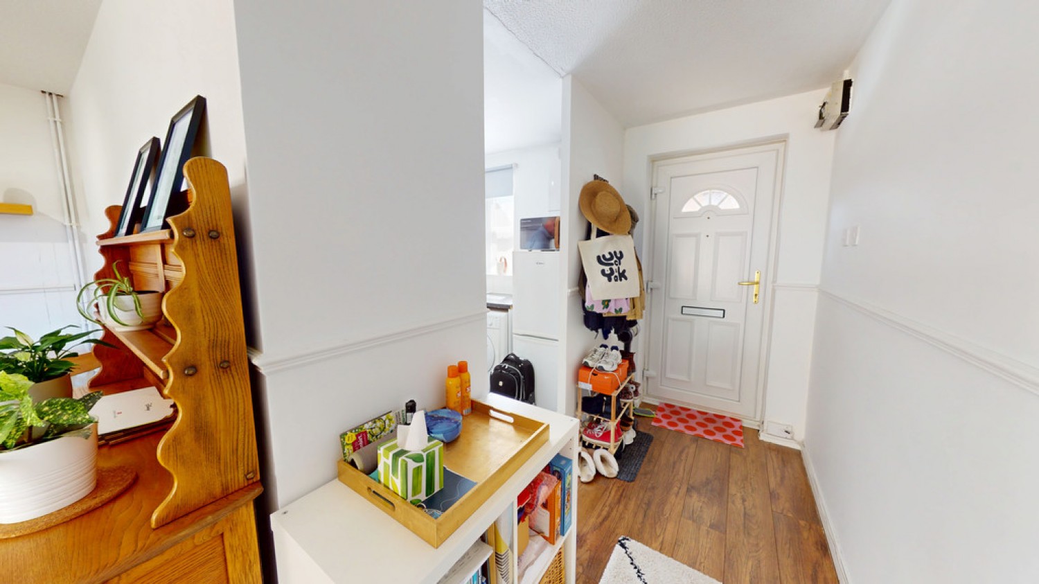 1 bedroom House for Sale Up Hatherley, Cheltenham, Gloucestershire