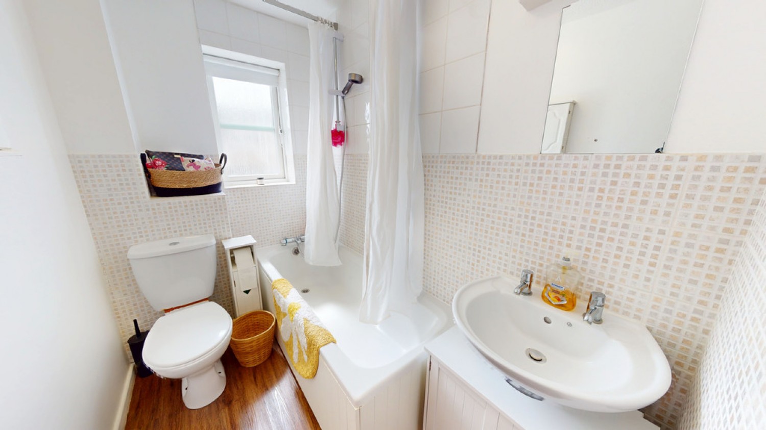 1 bedroom House for Sale Up Hatherley, Cheltenham, Gloucestershire