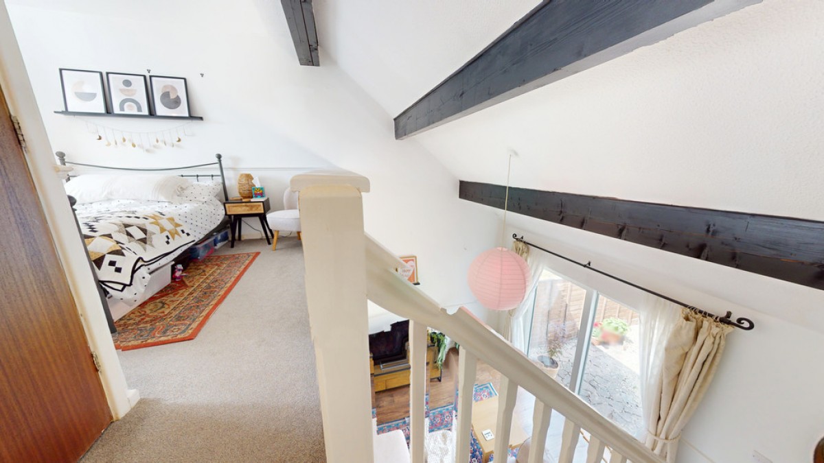 Up Hatherley, Cheltenham, Gloucestershire