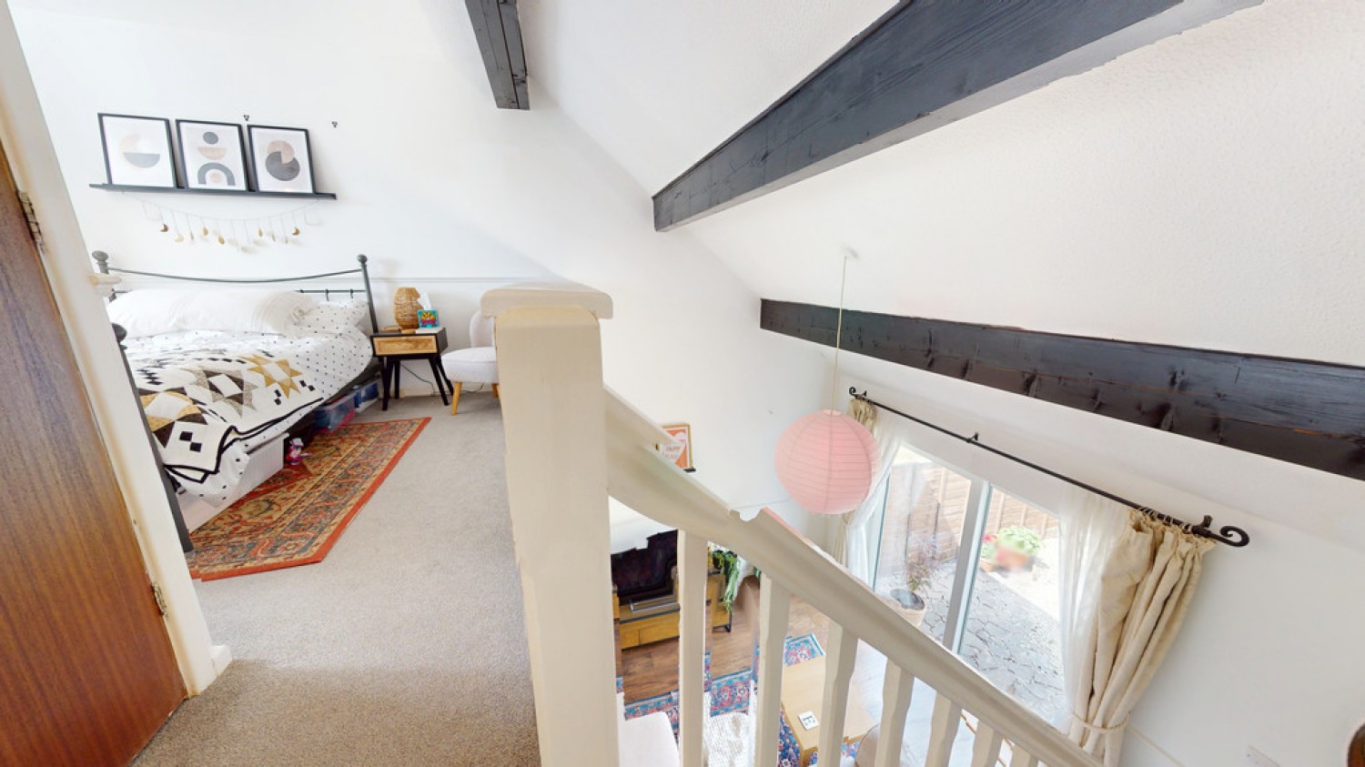 1 bedroom House for Sale Up Hatherley, Cheltenham, Gloucestershire