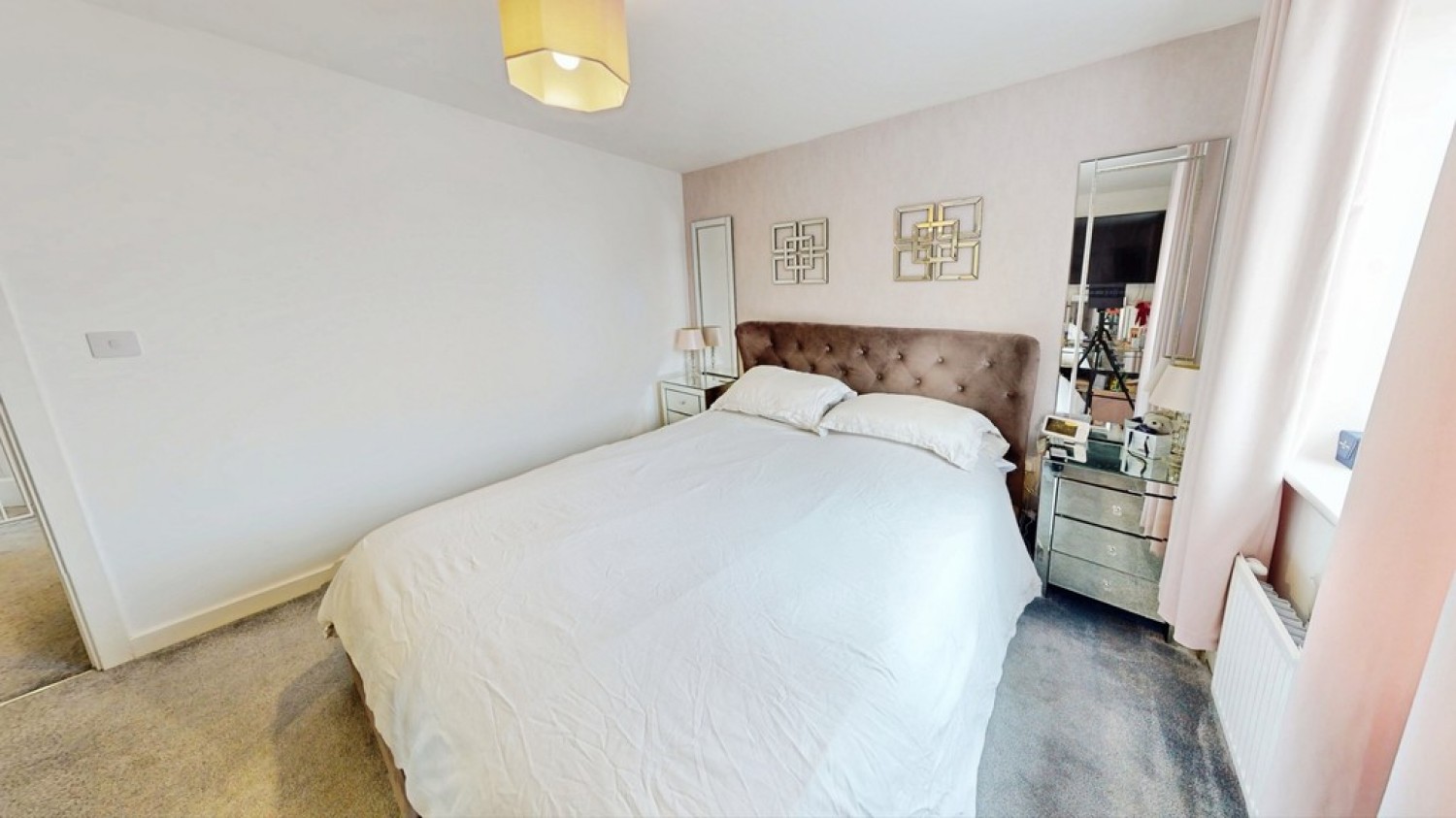 3 bedroom House for Sale Newent Road, Cheltenham, Gloucestershire