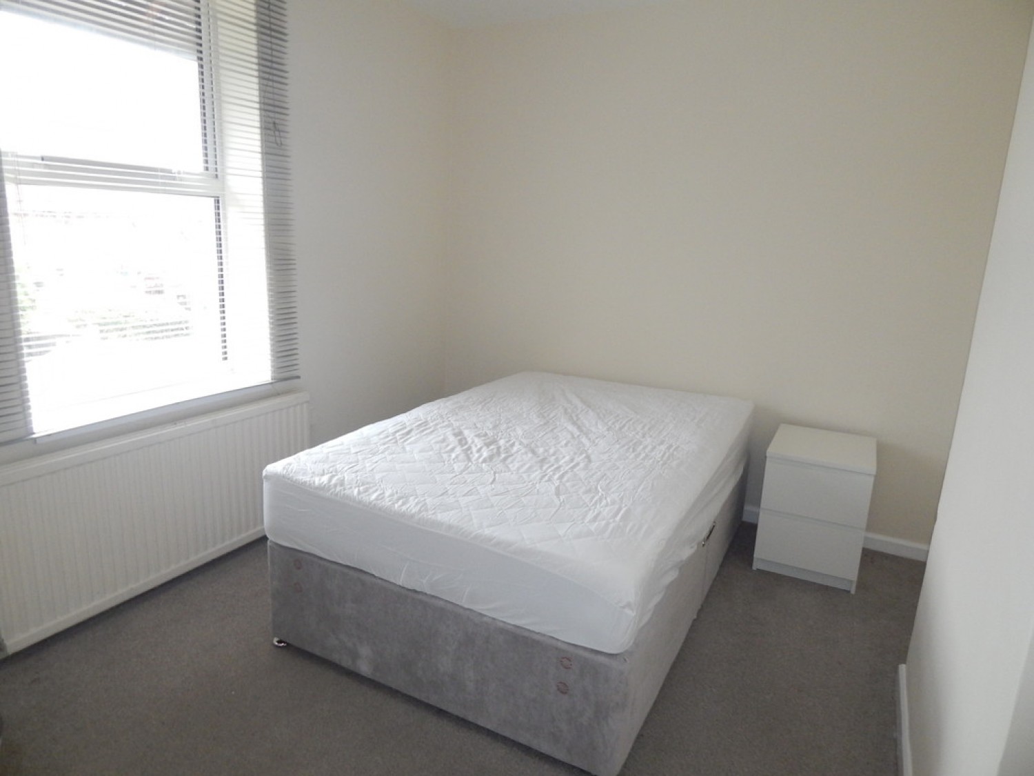 1 bedroom House of Multiple Occupation for Letting Didcot