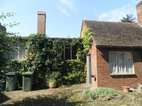 Abingdon