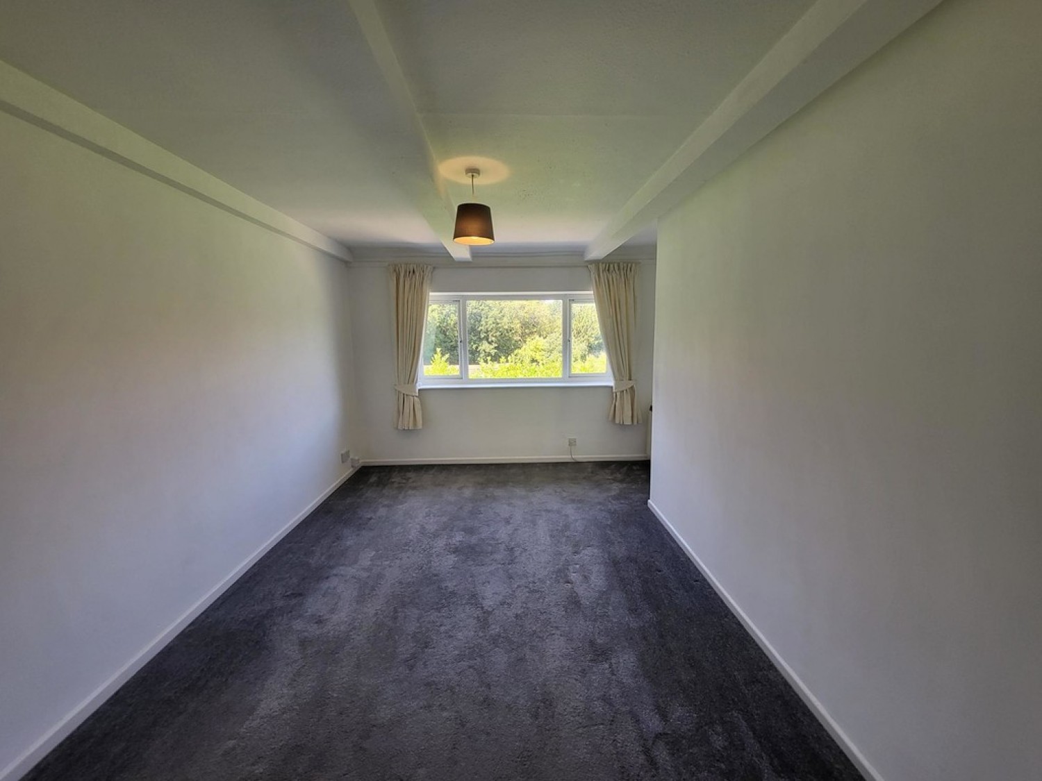 1 bedroom Flat for Letting Milton, Abingdon