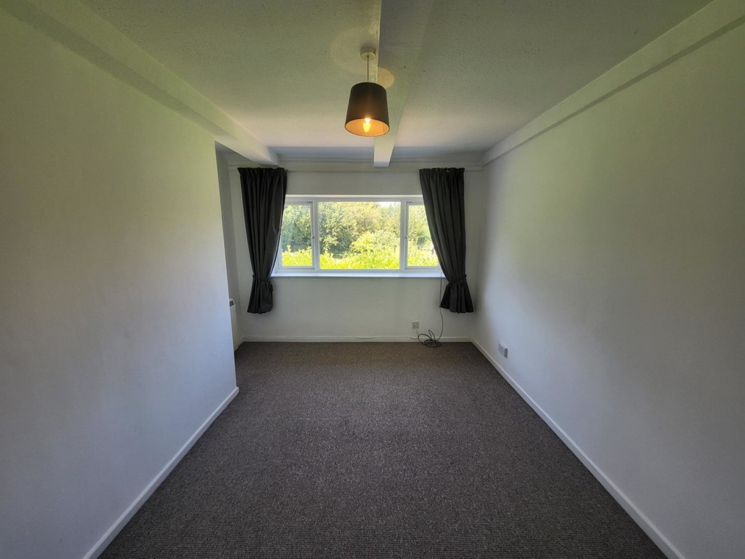 1 bedroom Flat for Letting Milton, Abingdon