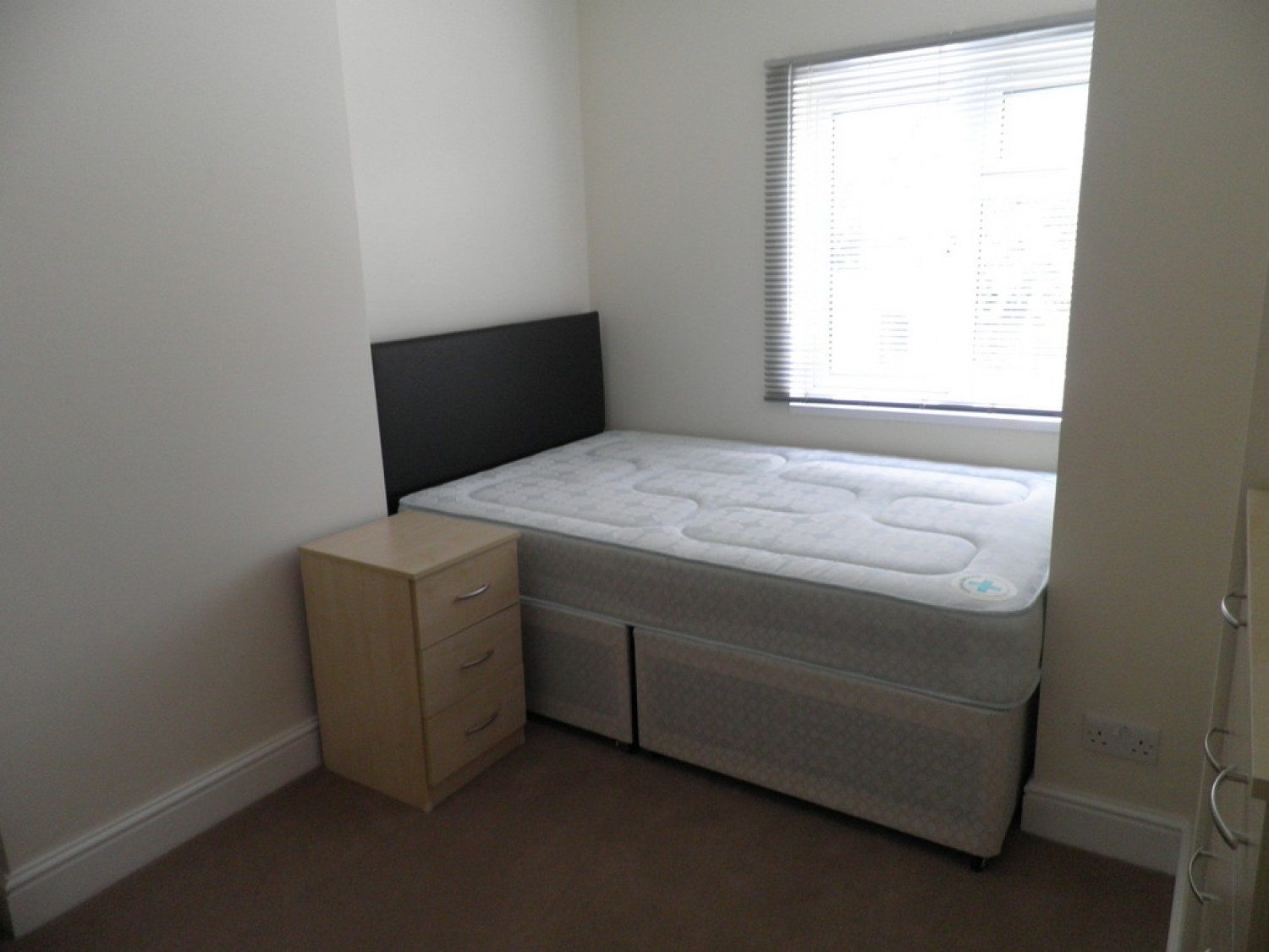 1 bedroom House of Multiple Occupation for Letting Didcot