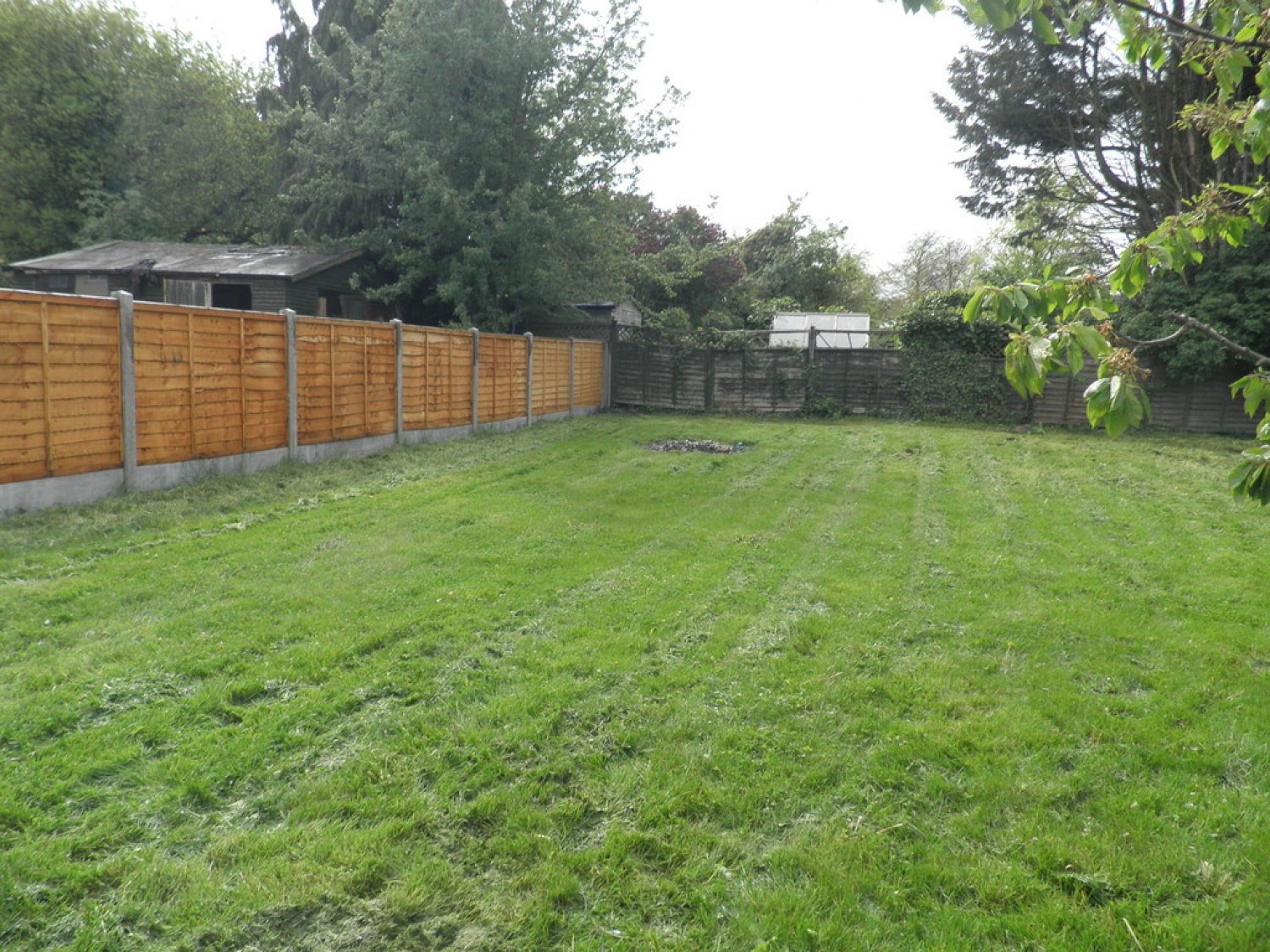 1 bedroom House of Multiple Occupation for Letting Didcot