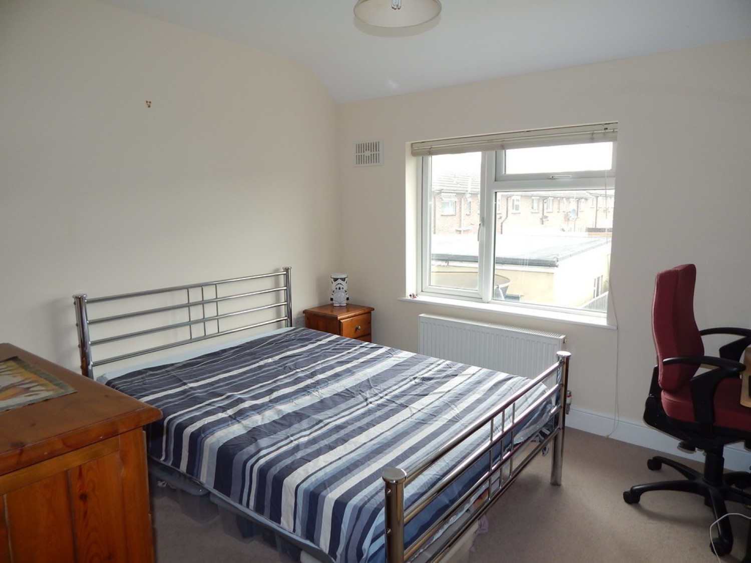 2 bedroom Flat for Letting Headington, Oxford