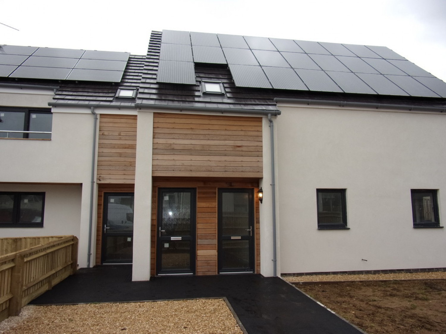 1 bedroom Flat for Letting Abingdon