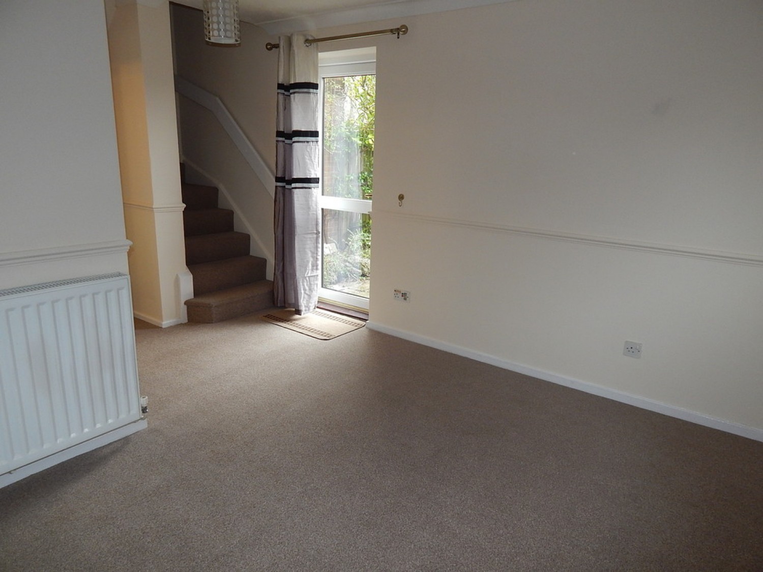 1 bedroom House for Letting Abingdon