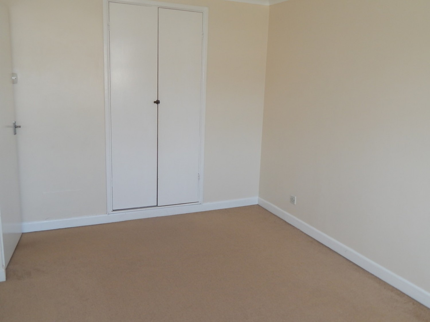 3 bedroom House for Letting Abingdon