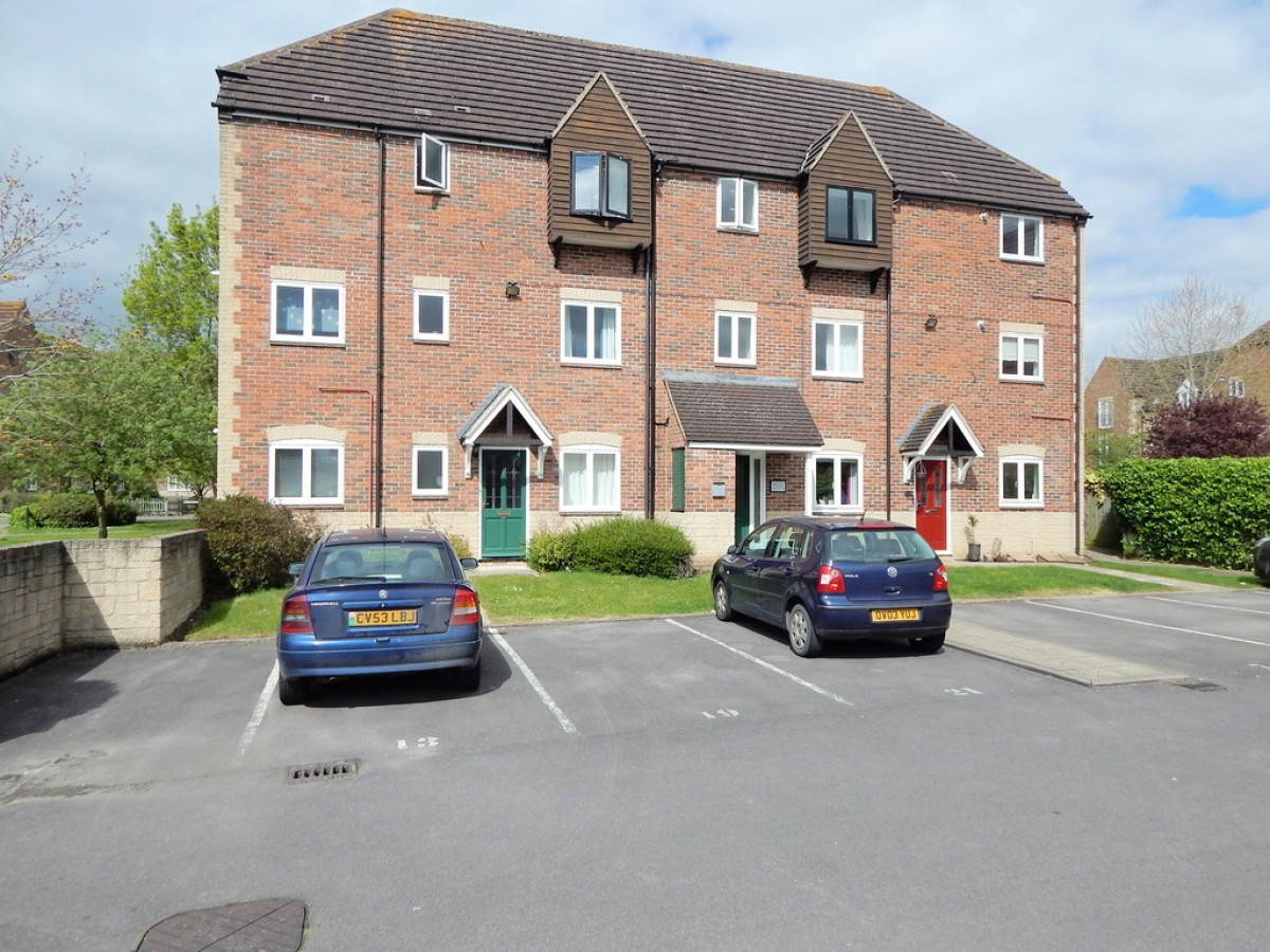 Abingdon