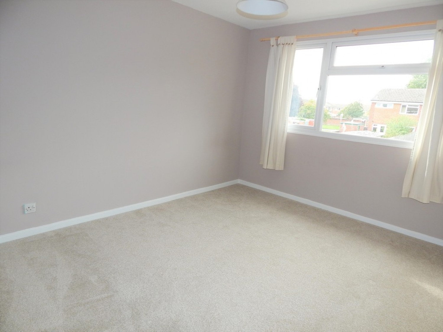 3 bedroom House for Letting Abingdon