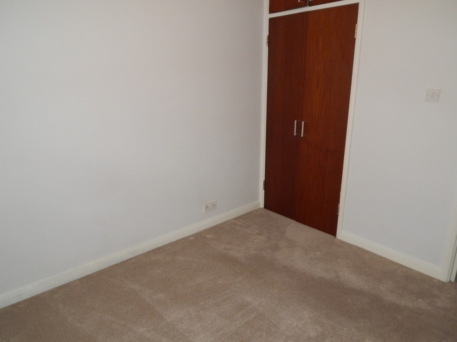 2 bedroom Flat for Letting Abingdon