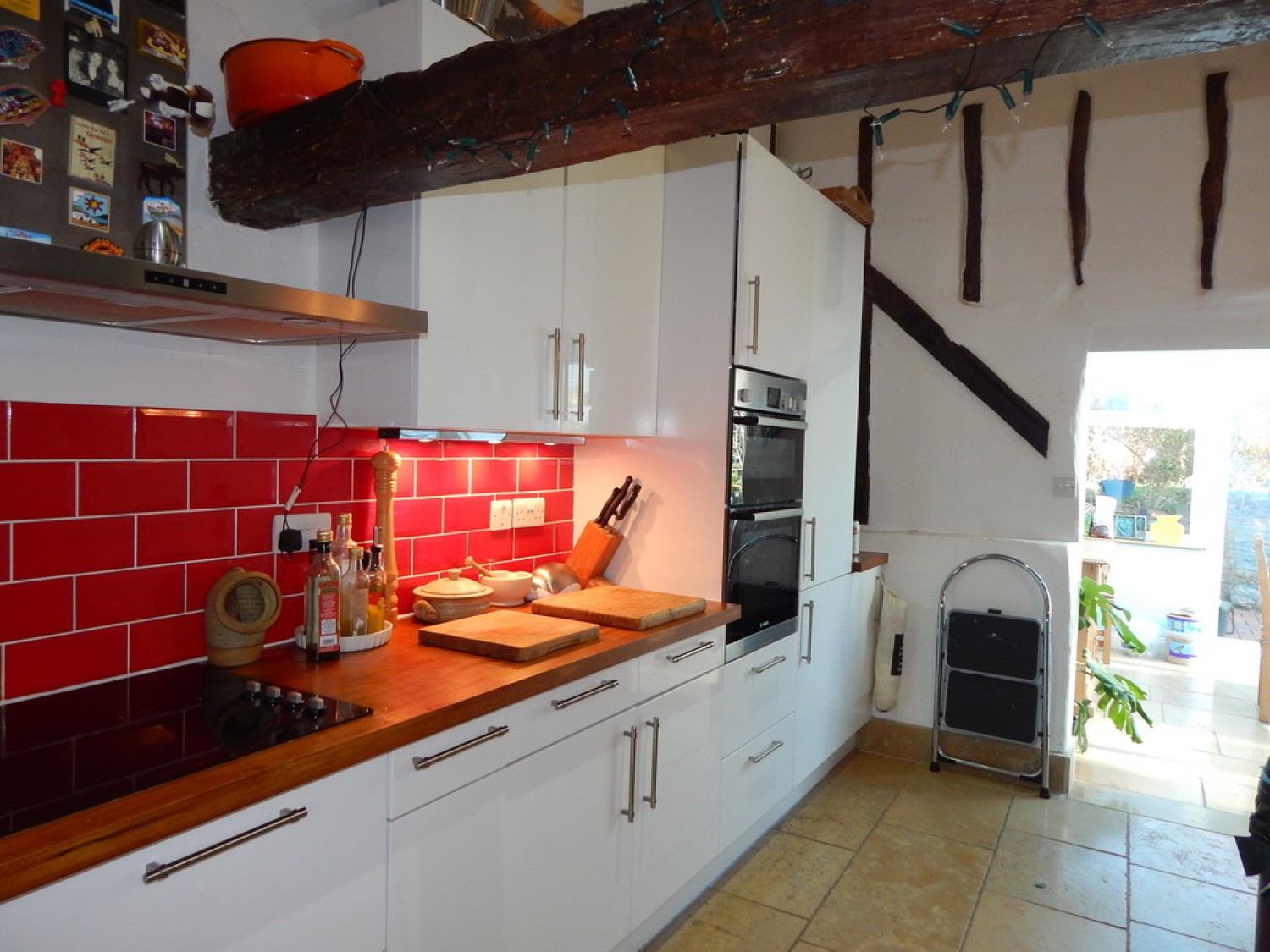 1 bedroom House of Multiple Occupation for Letting Abingdon