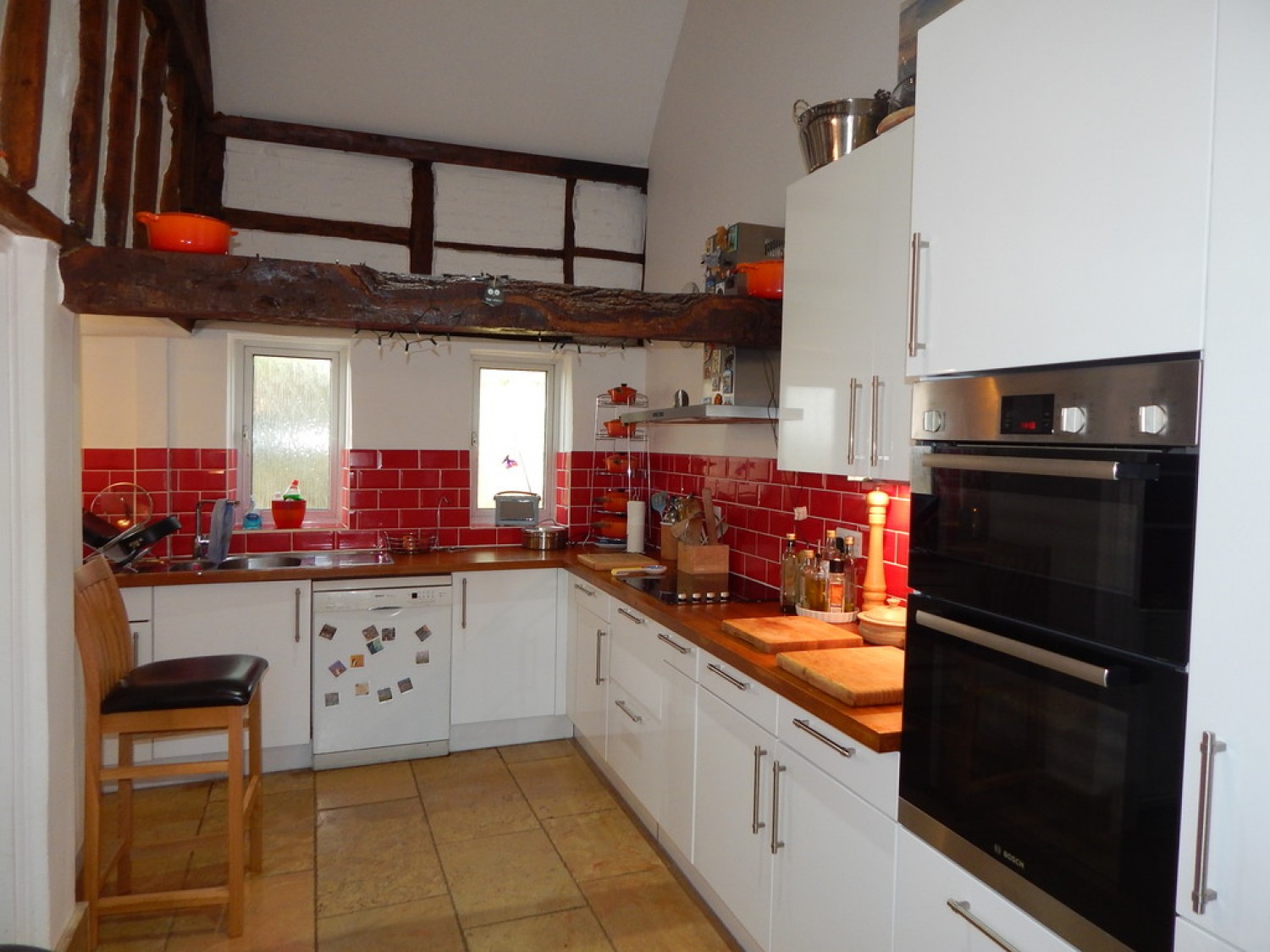 1 bedroom House of Multiple Occupation for Letting Abingdon