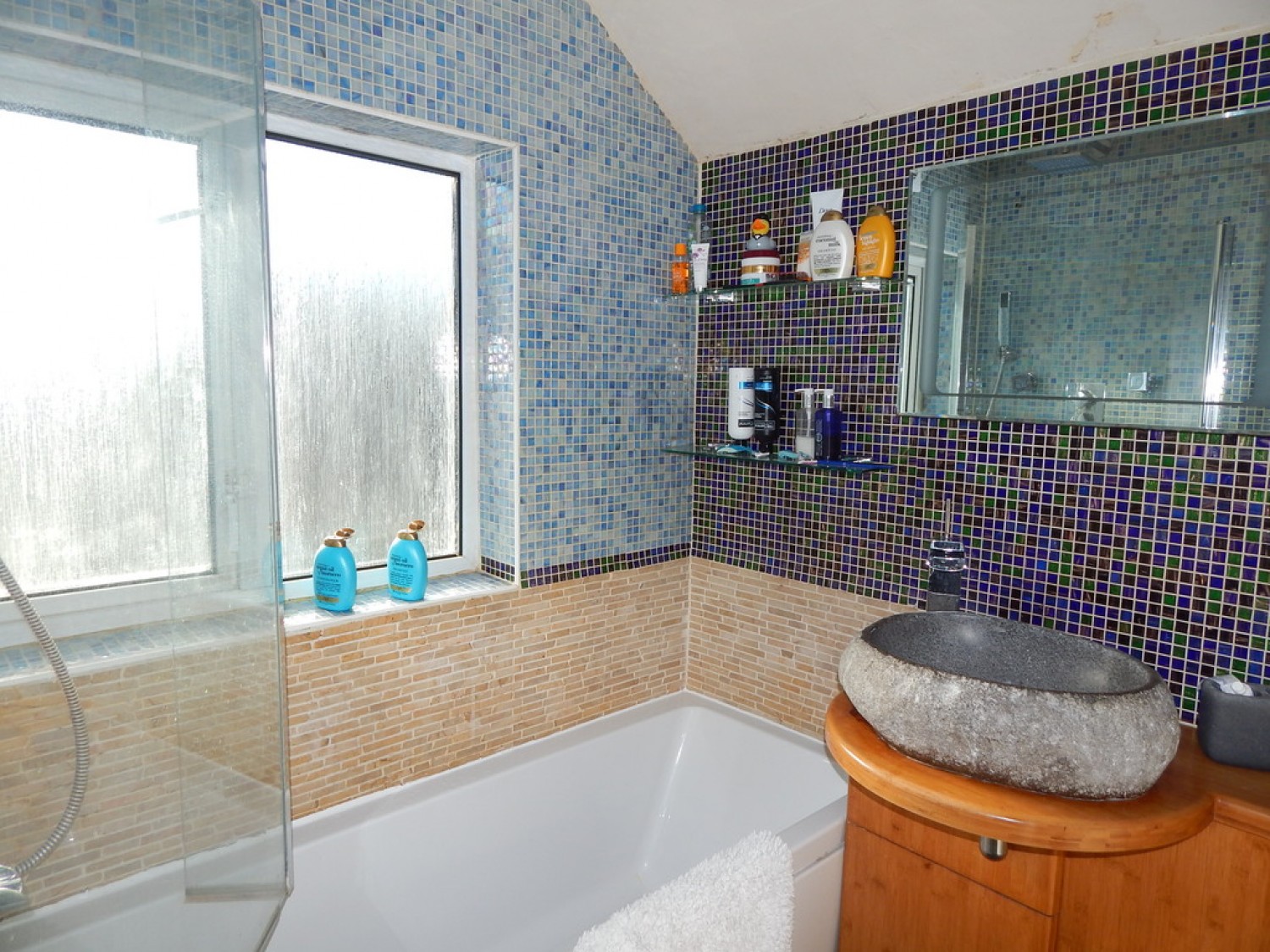 1 bedroom House of Multiple Occupation for Letting Abingdon