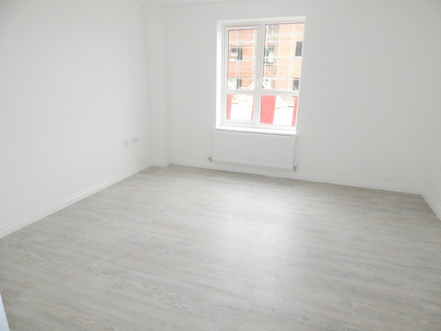 2 bedroom Flat for Letting Didcot