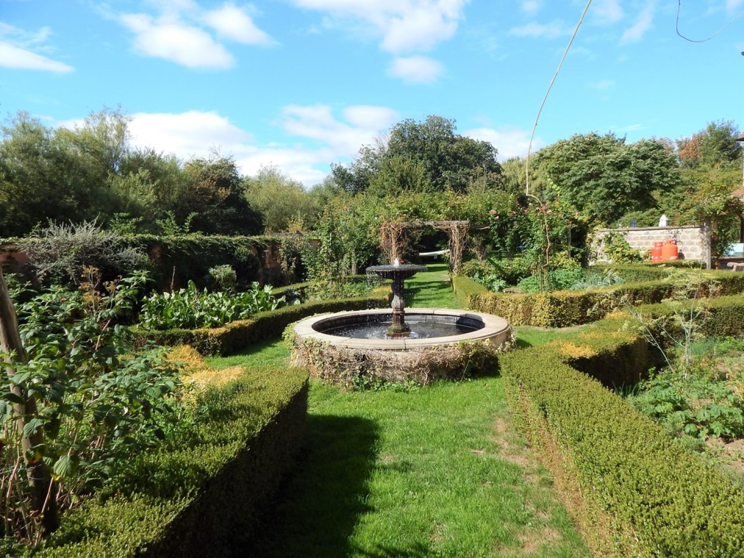 1 bedroom Flat for Letting Abingdon