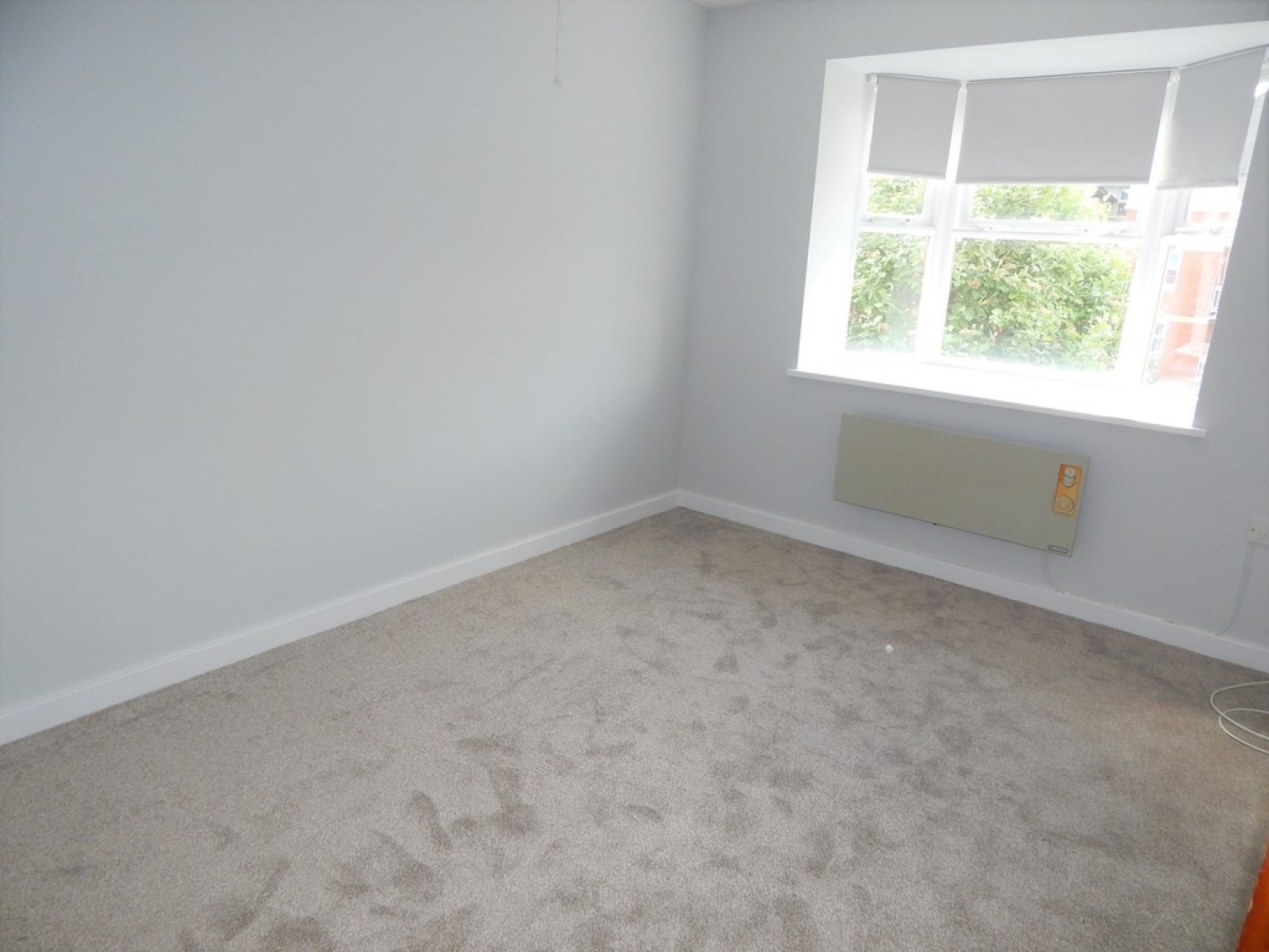 2 bedroom Flat for Letting Abingdon