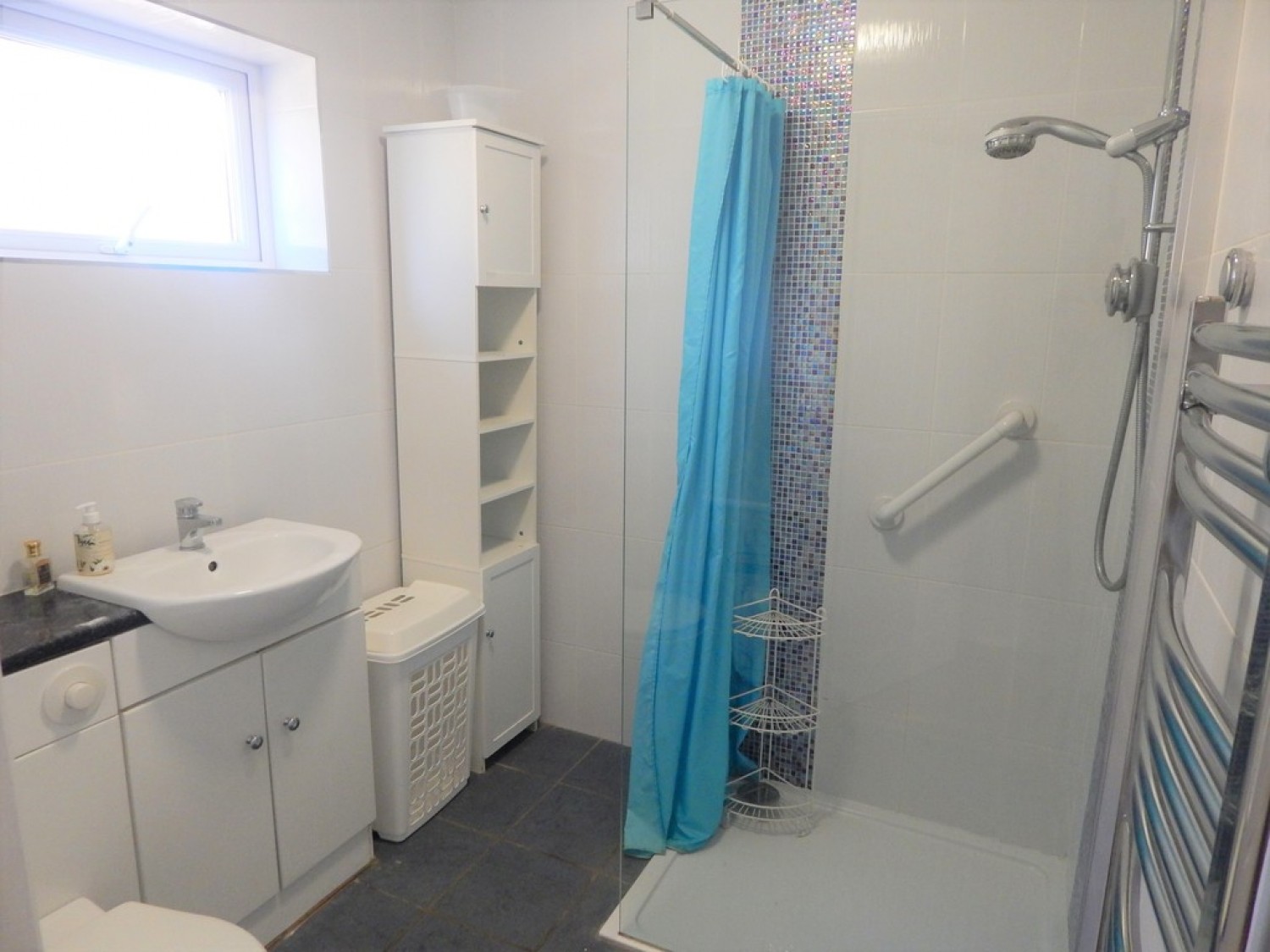 2 bedroom Bungalow for Sale Radley Road, Abingdon