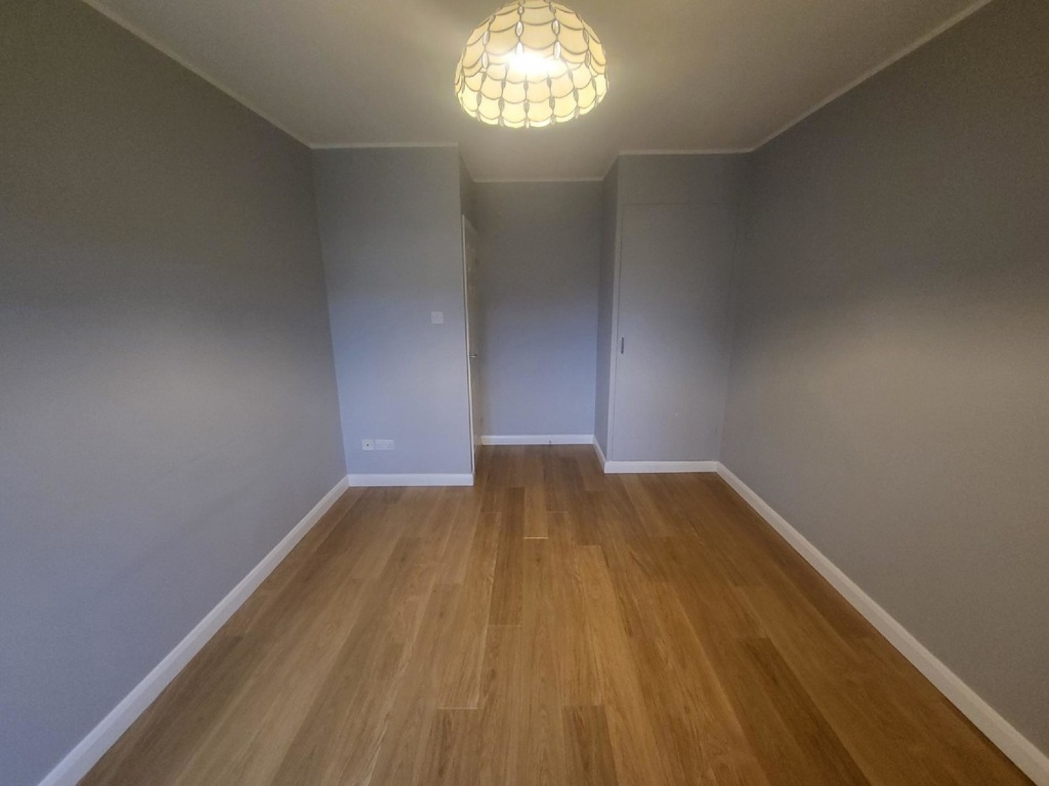 2 bedroom Bungalow for Sale Radley Road, Abingdon