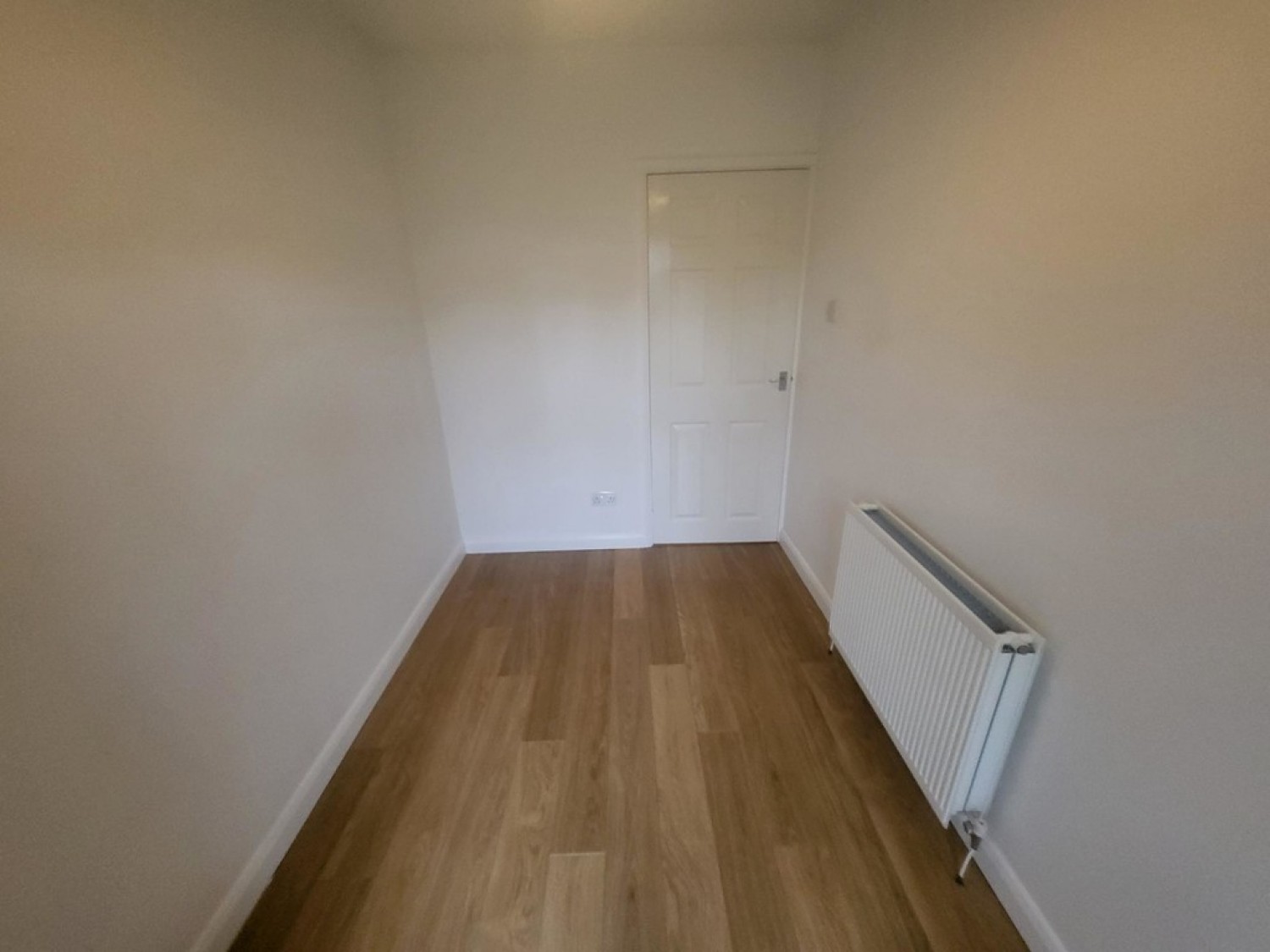 2 bedroom Bungalow for Sale Radley Road, Abingdon