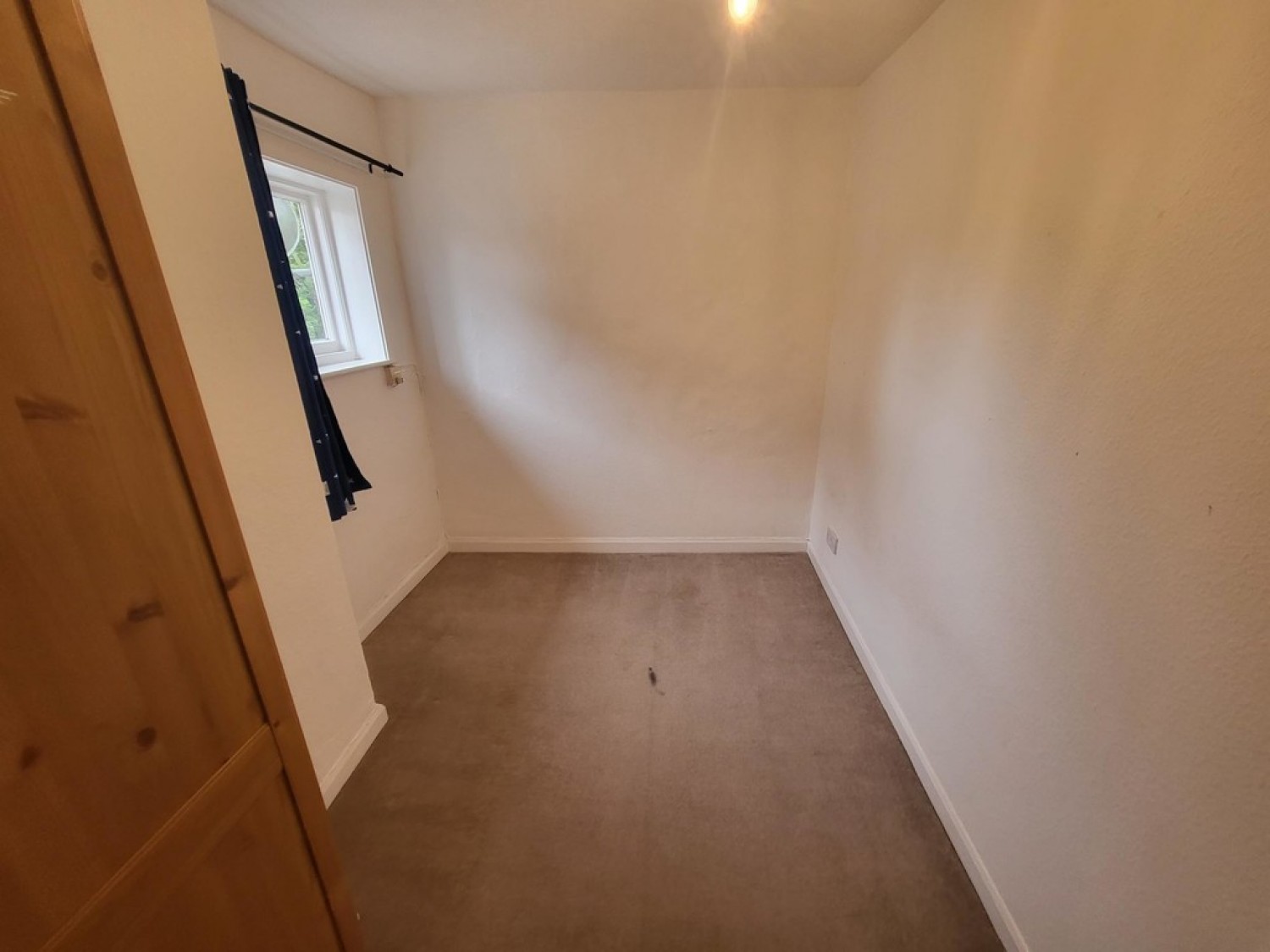 Ock Street, Abingdon, Oxon