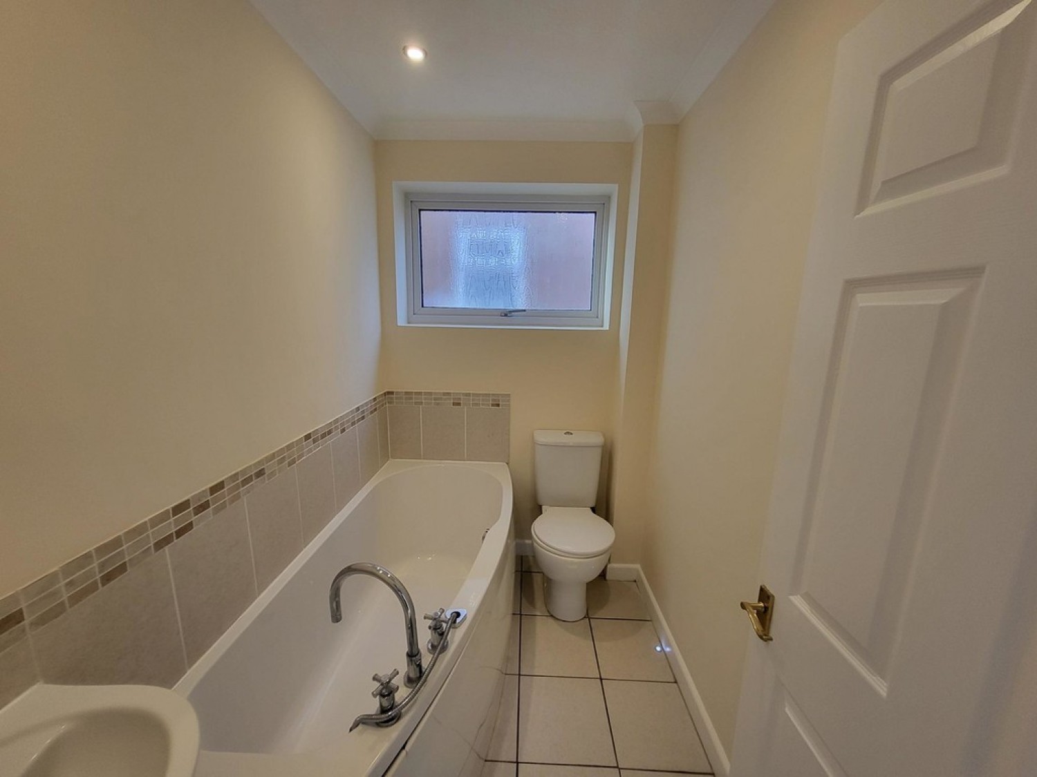 4 bedroom House in Lucca Drive, Abingdon, Oxon