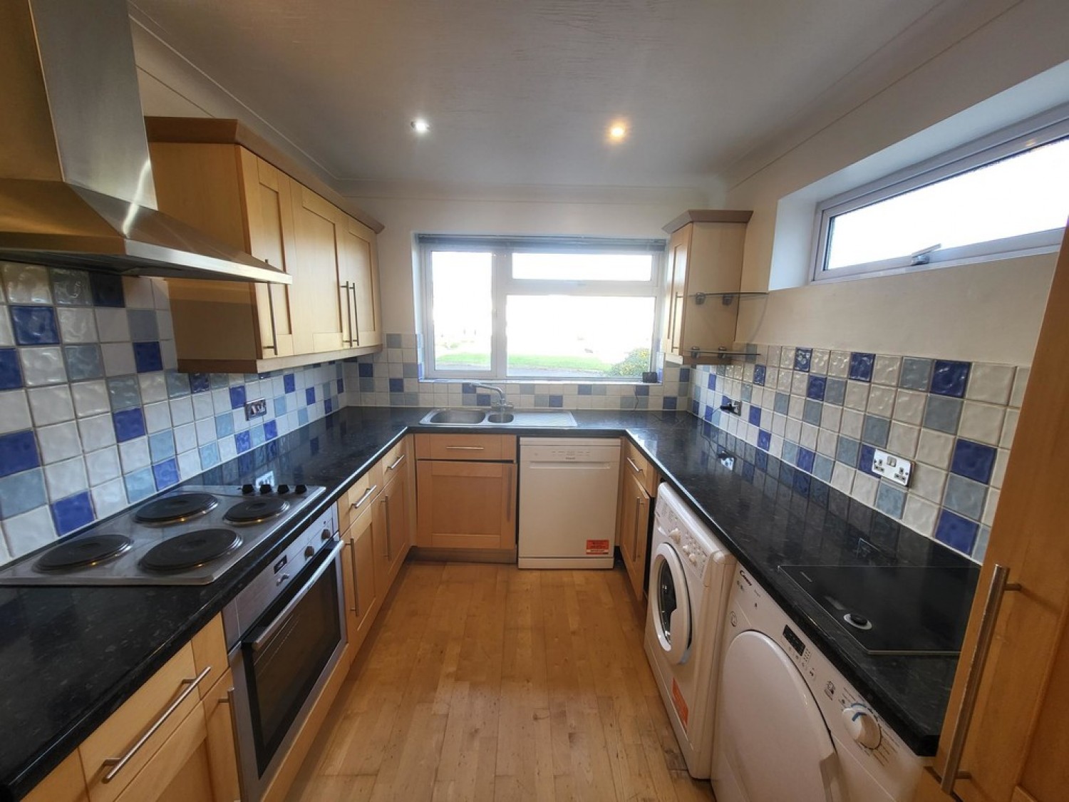 4 bedroom House in Lucca Drive, Abingdon, Oxon