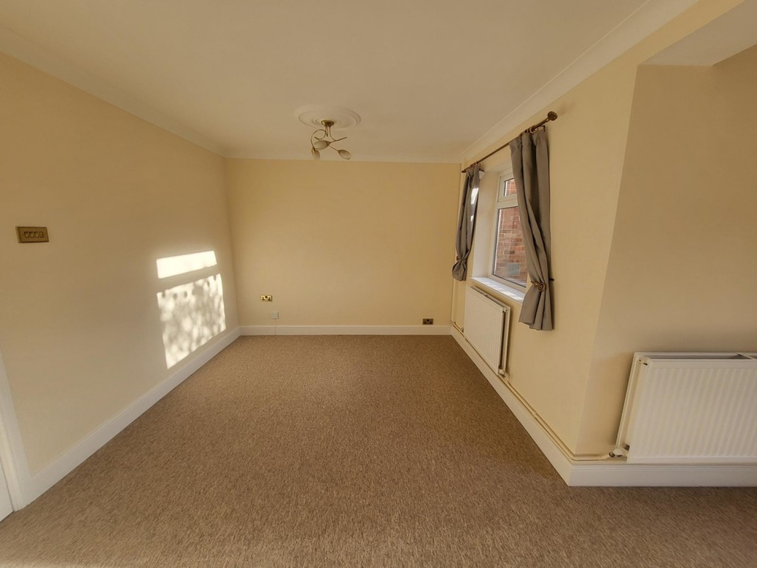 4 bedroom House in Lucca Drive, Abingdon, Oxon