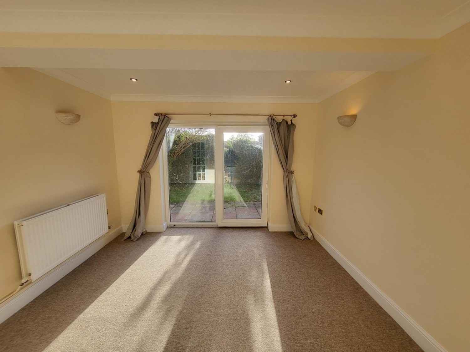 4 bedroom House in Lucca Drive, Abingdon, Oxon